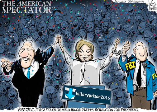 hillary-nominee-final
