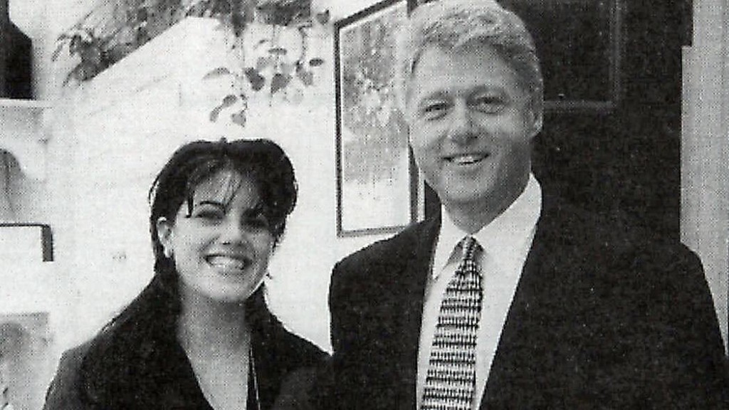 la-ol-washington-scandals-sex-lies-and-lawsuit-001