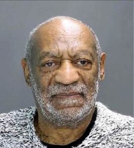 cosby