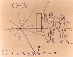 image002