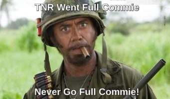 nevergofullcommie e1500686909969