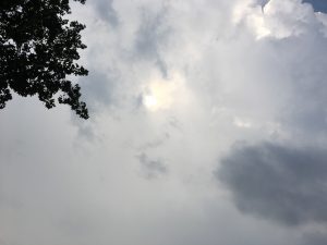 eclipse1