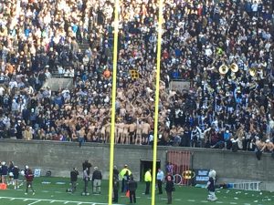 naked yalies 2016