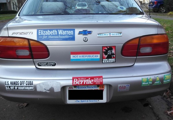 Bumper-Stickers-Ithaca-Liz-Bernie-Barack-e1384828749548