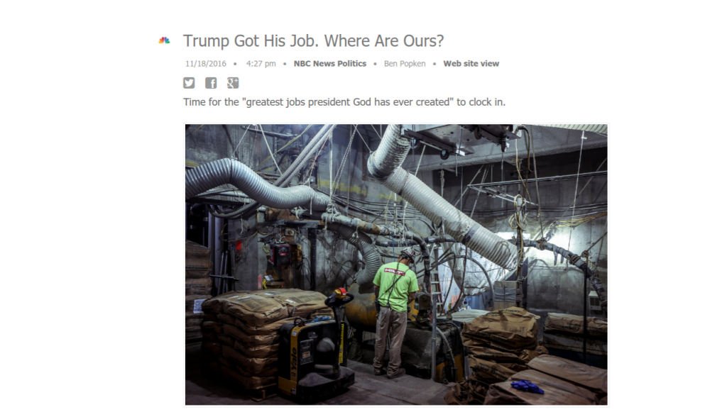 trump-jobs