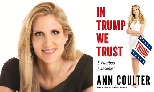 in-trump-we-trust-ac