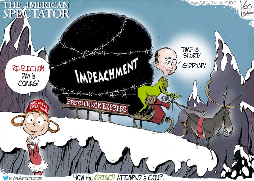 2019.11.12-Impeachment-Grinch.jpg