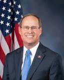 Rep. Greg Murphy