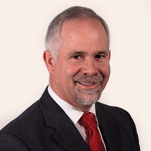 Tim Huelskamp, Ph.D.