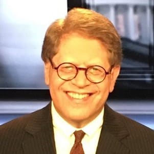 Roger D. Klein M.D. J.D.