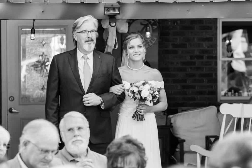 Larry Alex Taunton and daughter (Katherine Horton) spectator.org