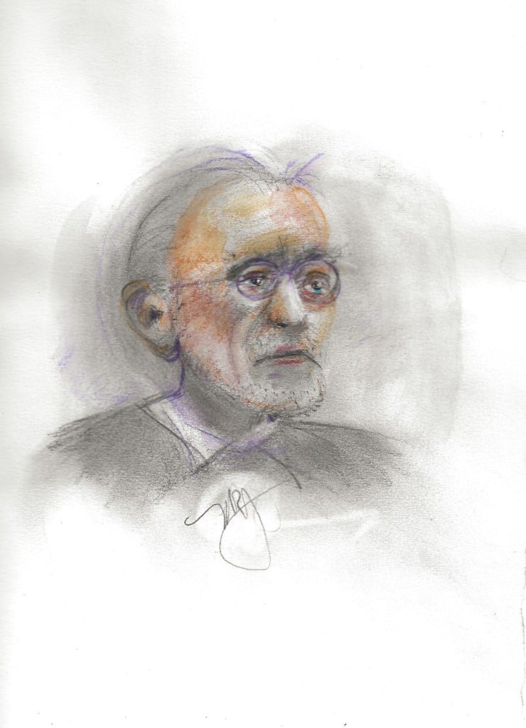 Motyl (spectator.org)