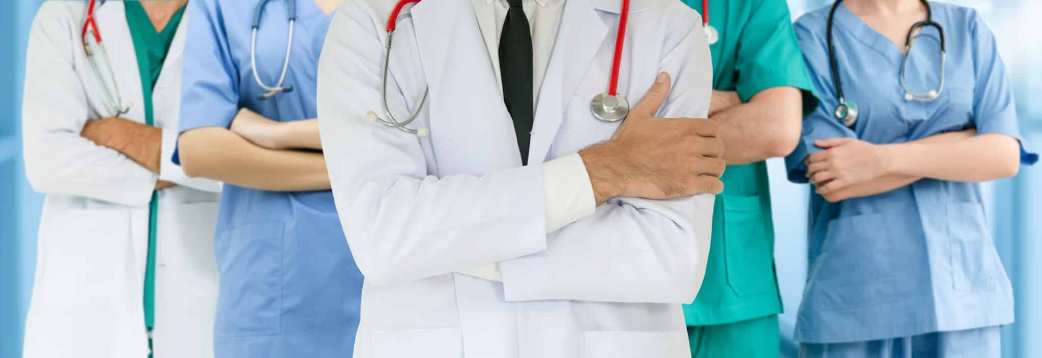 NextImg:There’s a Tiny ‘Bubble’ That Could Save Healthcare