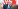President Donald Trump on June 29, 2019 (Official White House Photo by Shealah Craighead)