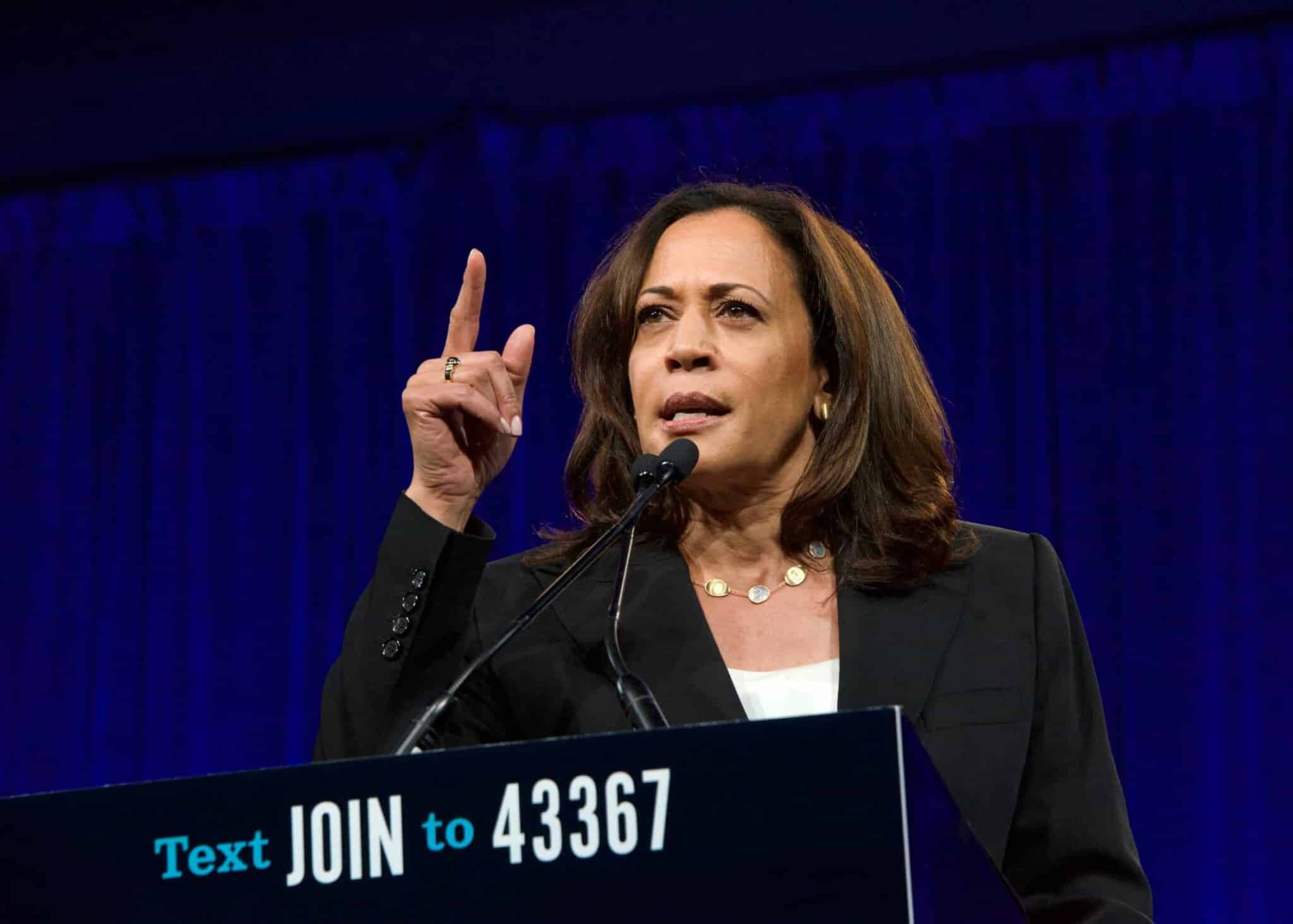 NextImg:The Left’s Stages of Grief Over the Iowa Caucuses