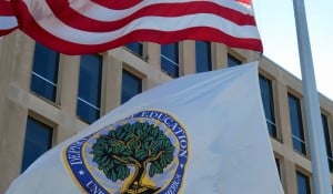 DCStockPhotography/Shutterstock