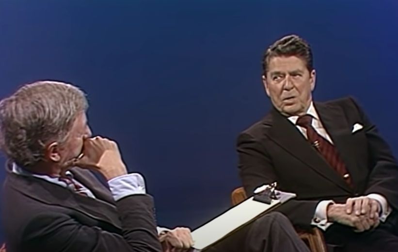 Fusionism and the Future of Conservatism