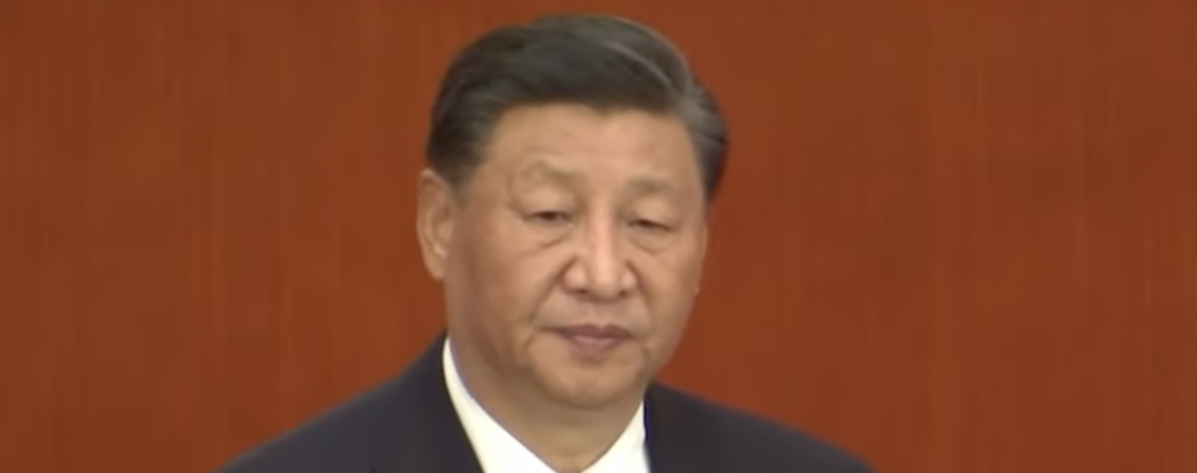 Is Fentanyl China’s Payback to the West for the Opium Wars?