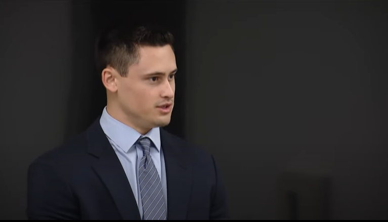 NextImg:#HimToo: Another Star Athlete Accused of Rape Exonerated