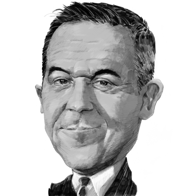 Greg Gutfeld