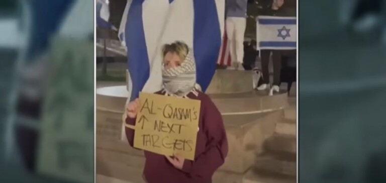 NBC News/Youtube women