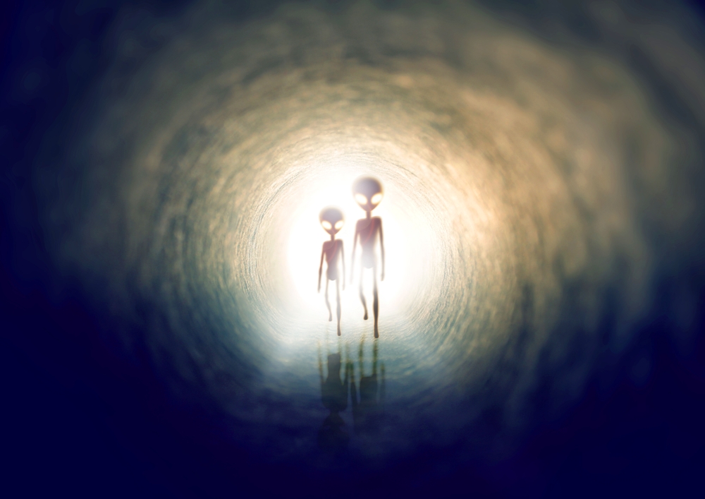 NextImg:Horny Space Aliens and Deadbeat Dads: The Latest ‘Origin’ Theory of Atheist Scientists