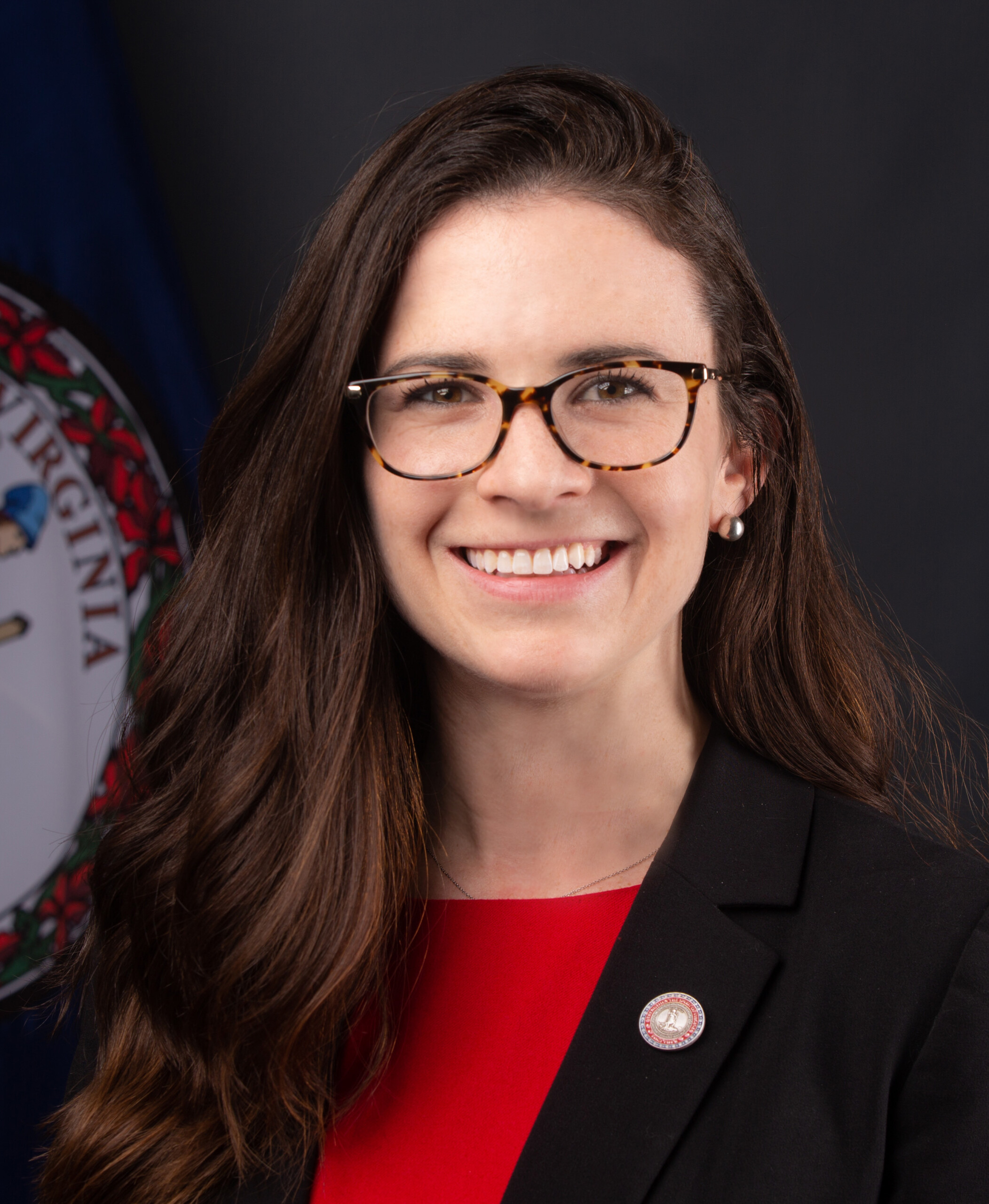 Maggie Cleary Kilgore