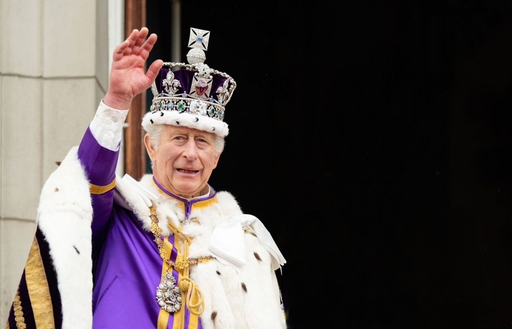 NextImg:The Spectator P.M. Podcast Ep. 44: Could Yet Another Royal Funeral Be in Our Future?