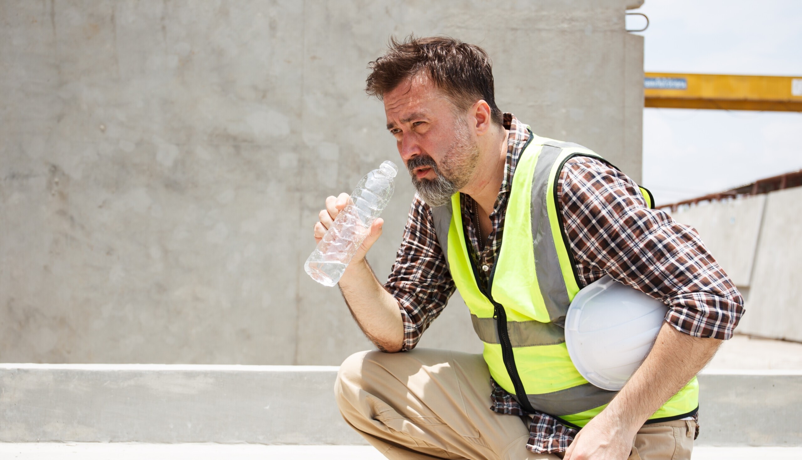 NextImg:Working-Class Whites Anxiously Losing Ground