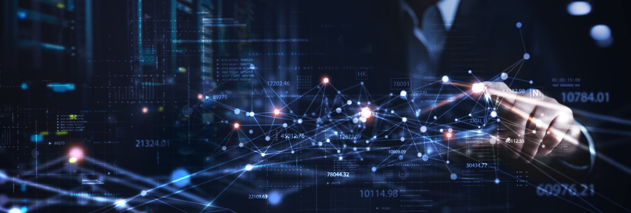 NextImg:Don’t Regulate Data Centers Out of Existence