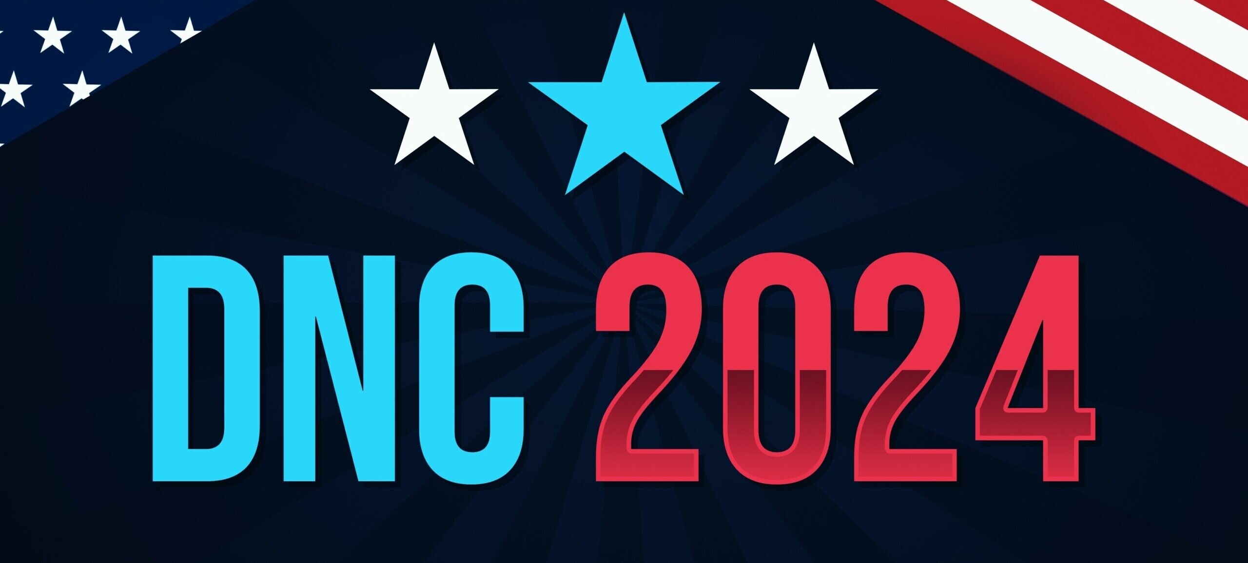 NextImg:A Draft of the Democrat Party Platform