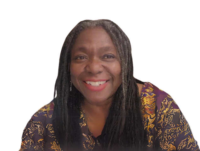 Jennifer Oliver O’Connell