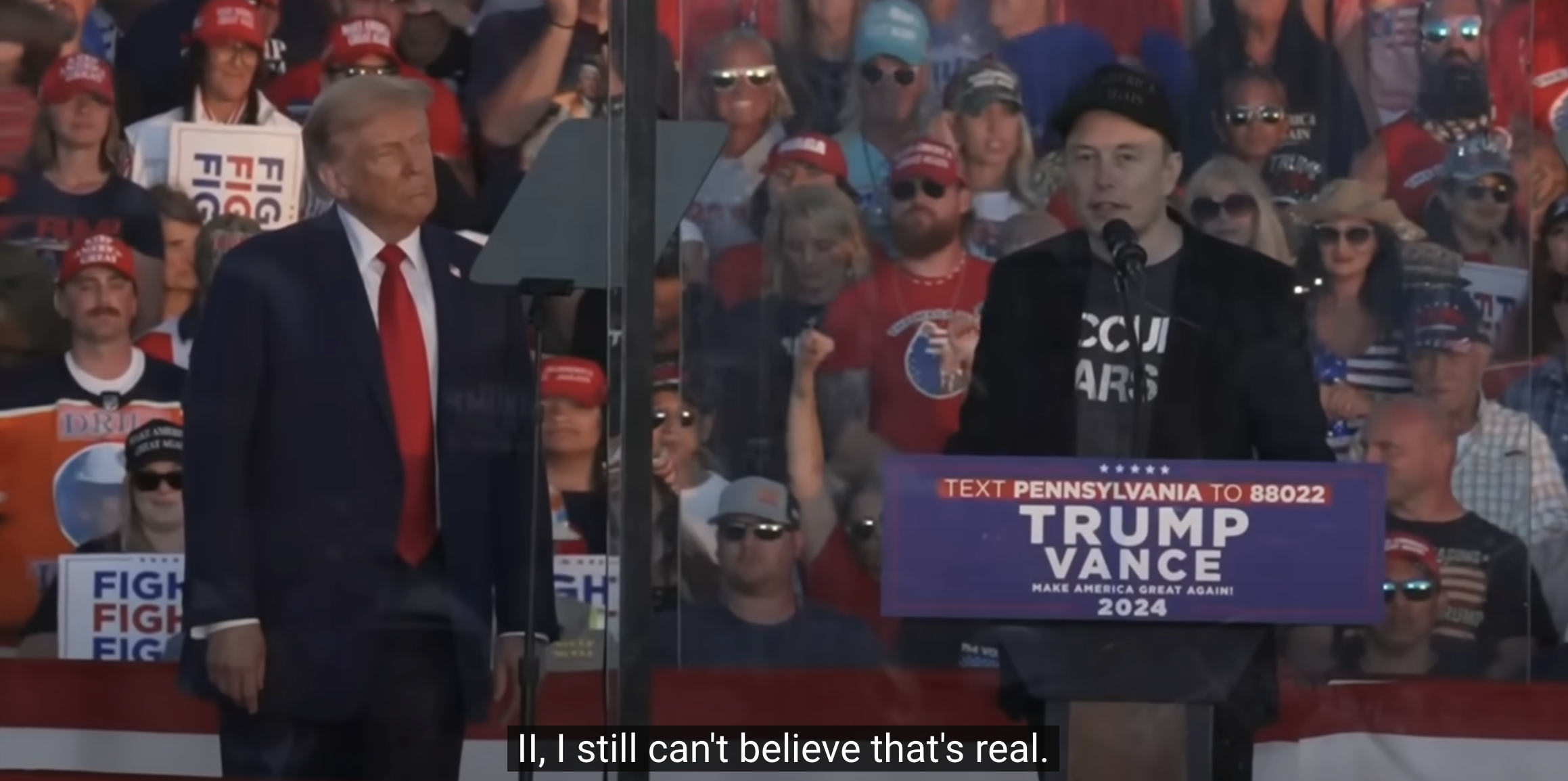 NextImg:The Weekend Spectator Ep. 16: Hurricanes, Trump in Butler, the Rise of Euthanisia in Canada, and Bob Casey Jr.