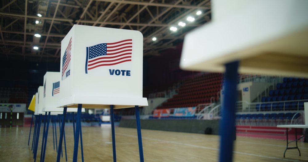 NextImg:At Stake in This Election: Manhood and Womanhood