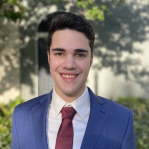 Leonardo Di Bonaventura-Altuve