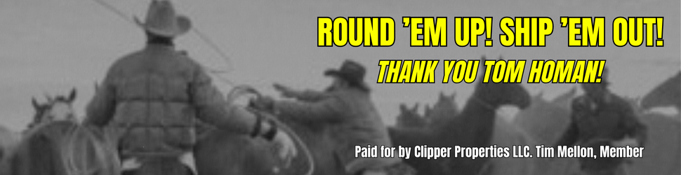 Campaign Banner