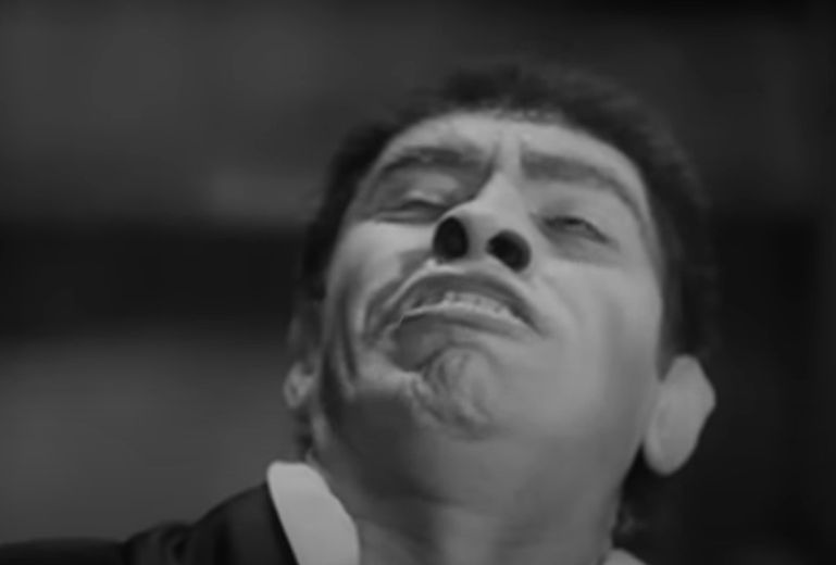 NextImg:Trump Encounters the Mr. Hyde Virus … And So Did I
