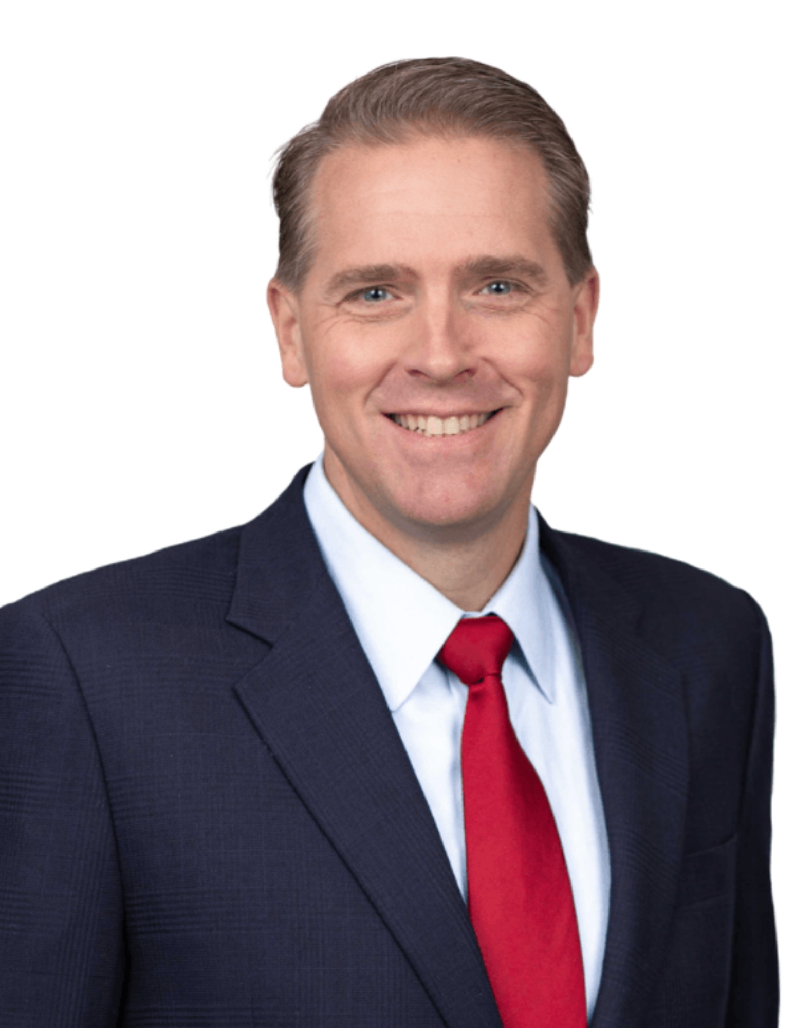 scott jennings