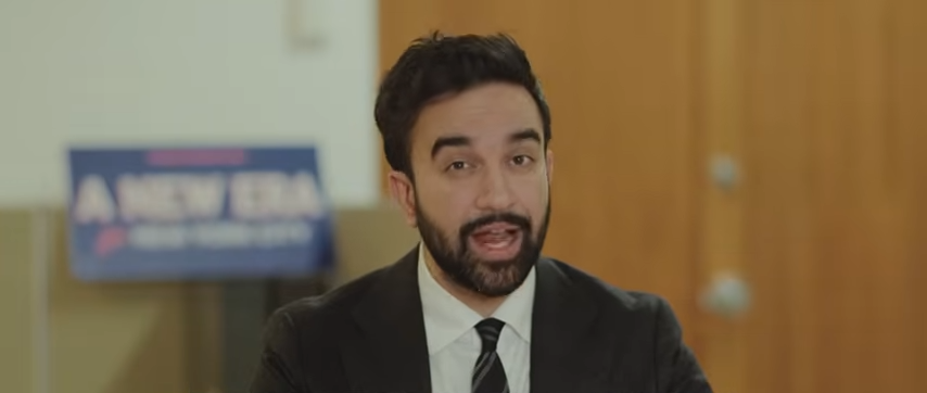 Gooder and Harder, New York thumbnail