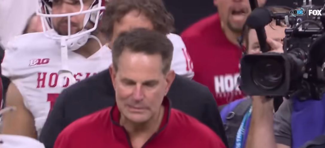 Indiana Us Historic Season thumbnail