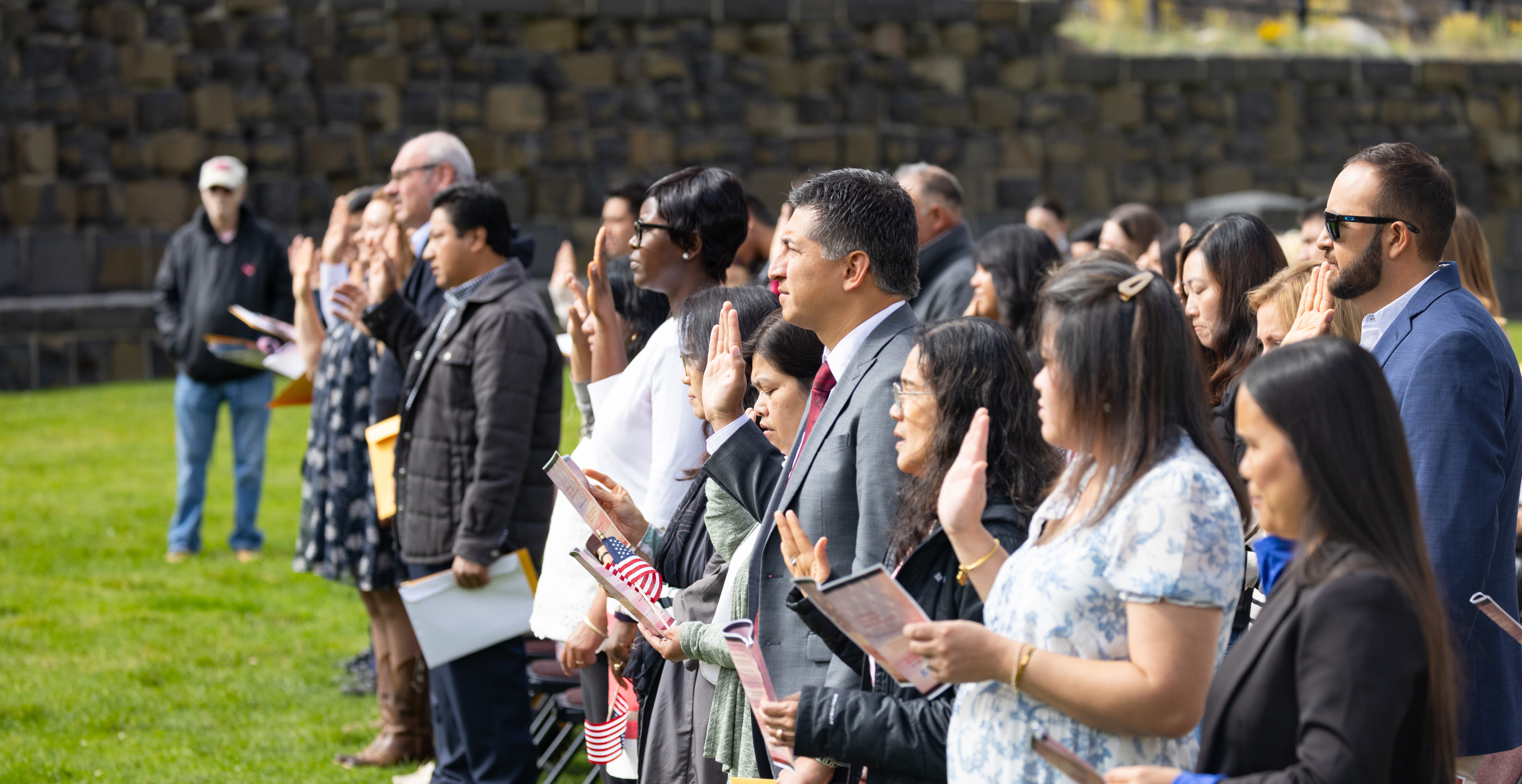 Trump Could Win on Birthright Citizenship thumbnail