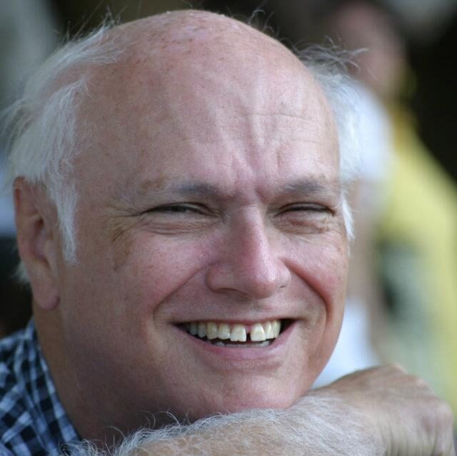 Duggan Flanakin