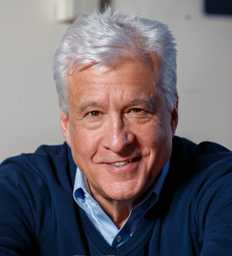 Jim Bellano